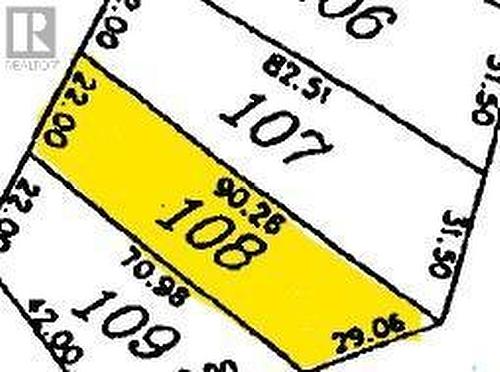 108 Estates Drive, Elk Ridge, SK 