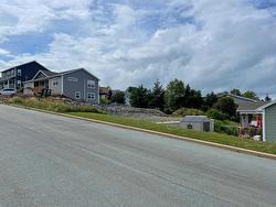 LOT 29 HEBB Street  Lunenburg, NS B0J 2C0