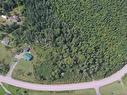 Lot 9 Gillis Point Road, Grass Cove, NS 