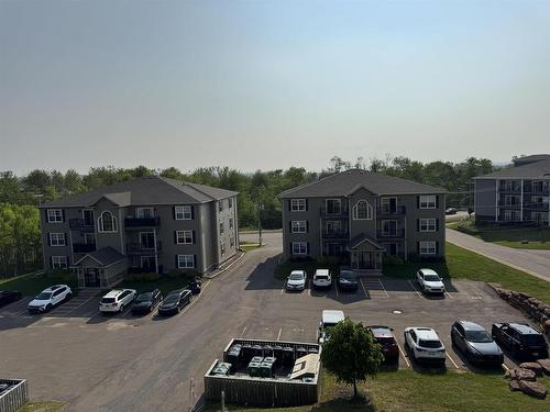 302 202 Shakespeare Drive, Stratford, PE 