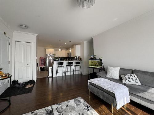 302 202 Shakespeare Drive, Stratford, PE 