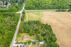 PART 1 RON JONES ROAD  Tay, ON L4R 4K3