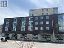 105 - 5 Gordon Street, Guelph (Downtown), ON 
