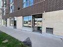 105 - 5 Gordon Street, Guelph (Downtown), ON 