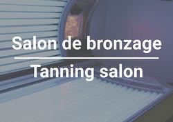 545  - 547 Boul. d'Iberville  Saint-Jean-Sur-Richelieu, QC J2X 3Z2