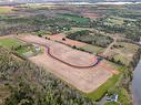 Lot 25-23 Harvest Hill, Brudenell, PE 