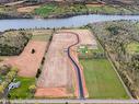 Lot 25-23 Harvest Hill, Brudenell, PE 
