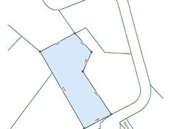 Lot 11 West Bay Highway  The Points West Bay, NS B0E 3B0