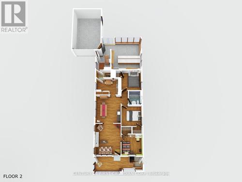 1169 Oxford Street E, London East (East G), ON 