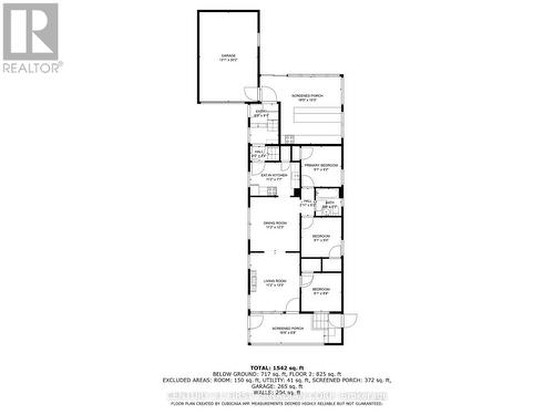 1169 Oxford Street E, London East (East G), ON 