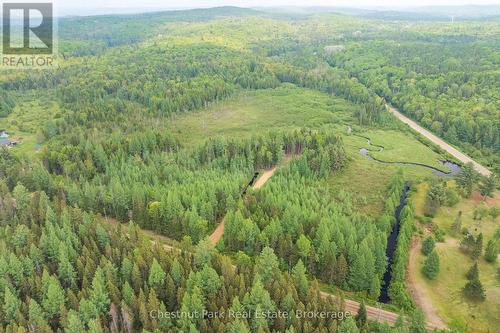 0 Stoneway Road, Kearney, ON 