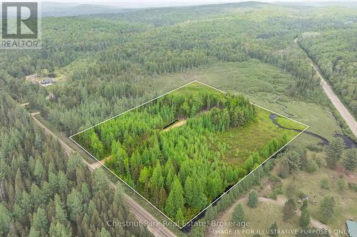 0 Stoneway Road, Kearney, ON 