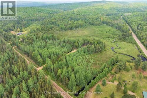 0 Stoneway Road, Kearney, ON 