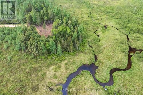 0 Stoneway Road, Kearney, ON 
