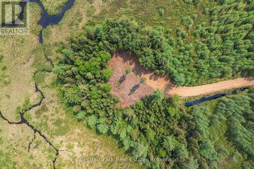 0 Stoneway Road, Kearney, ON 