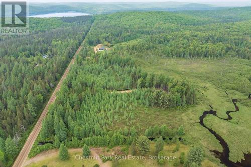 0 Stoneway Road, Kearney, ON 