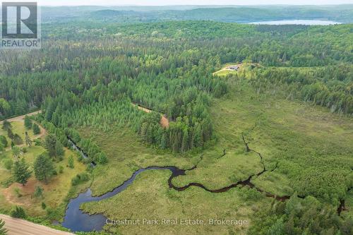 0 Stoneway Road, Kearney, ON 