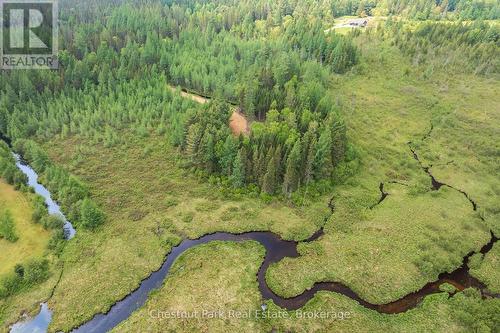 0 Stoneway Road, Kearney, ON 
