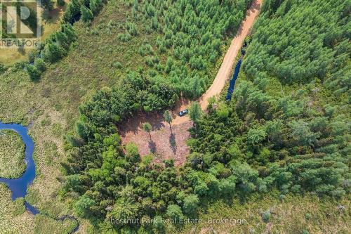 0 Stoneway Road, Kearney, ON 