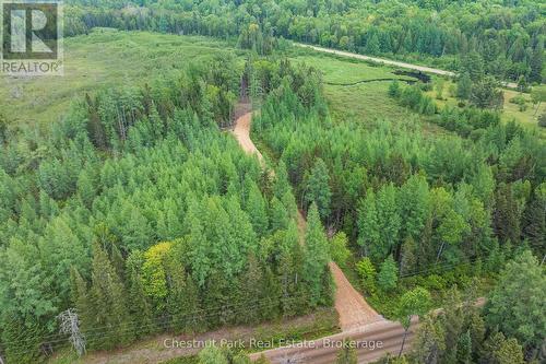 0 Stoneway Road, Kearney, ON 