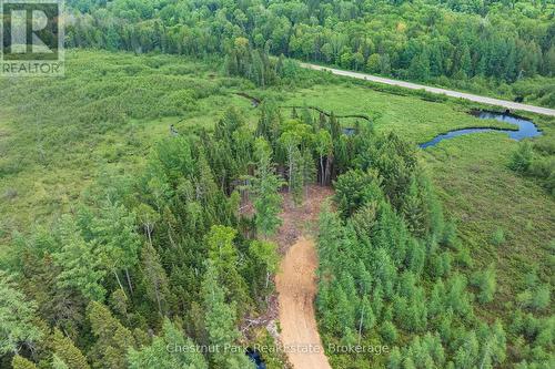 0 Stoneway Road, Kearney, ON 