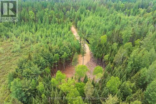 0 Stoneway Road, Kearney, ON 