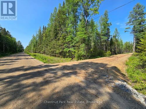 0 Stoneway Road, Kearney, ON 