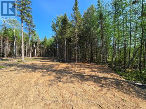 0 Stoneway Road, Kearney, ON 