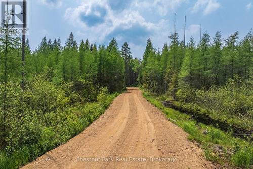 0 Stoneway Road, Kearney, ON 