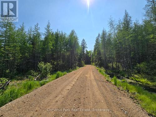 0 Stoneway Road, Kearney, ON 