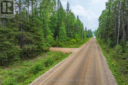 0 Stoneway Road, Kearney, ON 