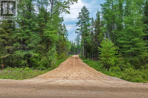 0 Stoneway Road, Kearney, ON 