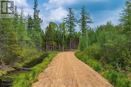 0 Stoneway Road, Kearney, ON 