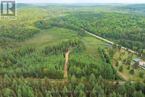 0 Stoneway Road, Kearney, ON 