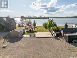 807 Spruce STREET  Beaver River Rm No. 622, SK S0M 1A0