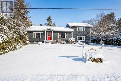 352 HIGHWAY 15  Rideau Lakes, ON K7A 0E5