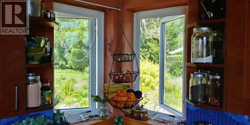 1067 Simmons Road, Creston, BC - Indoor