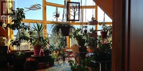 1067 Simmons Road, Creston, BC - Indoor Photo Showing Other Room