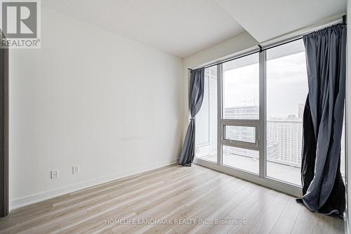 3703 - 17 Bathurst Street, Toronto, ON - Indoor Photo Showing Other Room