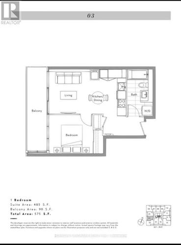 3703 - 17 Bathurst Street, Toronto, ON - Other