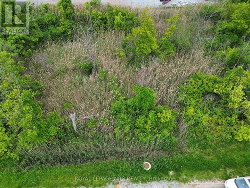 INSH Zoning with many permitted uses - 26 Shaw Street, Welland (Broadway), ON 