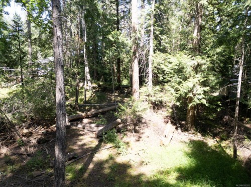 4849 Pirates Rd, Pender Island, BC 