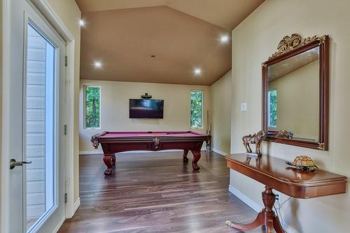 Other - 14 Rue Duperré, Brownsburg-Chatham, QC - Indoor Photo Showing Other Room