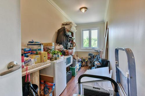 Other - 14 Rue Duperré, Brownsburg-Chatham, QC - Indoor