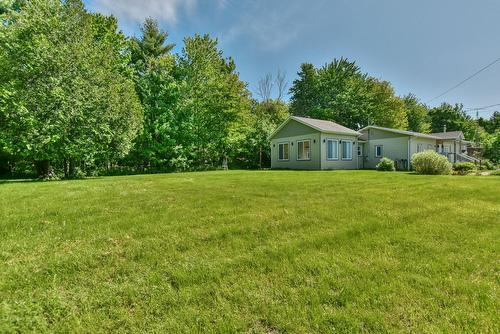 Land/Lot - 14 Rue Duperré, Brownsburg-Chatham, QC - Outdoor