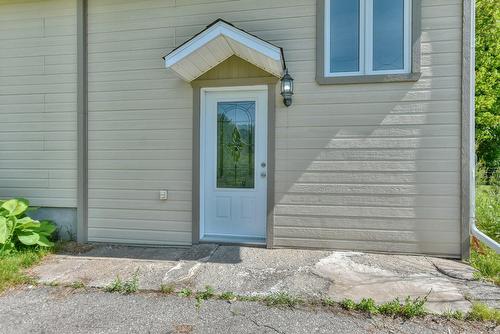 Other - 14 Rue Duperré, Brownsburg-Chatham, QC - Outdoor With Exterior