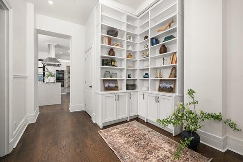 Intérieur - 3982 Av. Laval, Montréal (Le Plateau-Mont-Royal), QC 