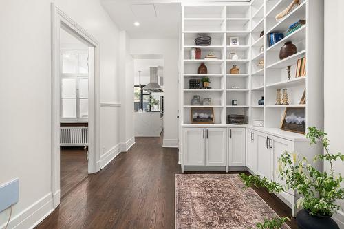 Intérieur - 3982 Av. Laval, Montréal (Le Plateau-Mont-Royal), QC 