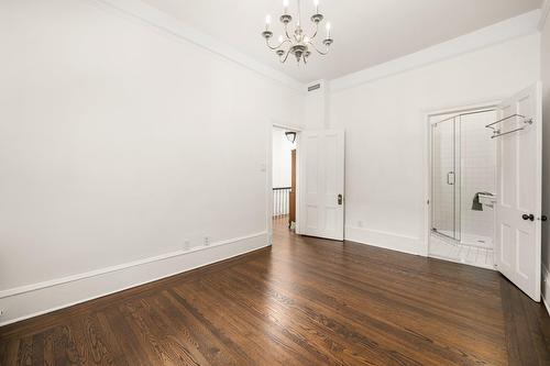 Bedroom - 3982 Av. Laval, Montréal (Le Plateau-Mont-Royal), QC 