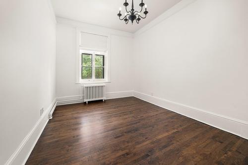 Bedroom - 3982 Av. Laval, Montréal (Le Plateau-Mont-Royal), QC 